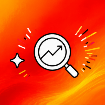 SEO Optimized